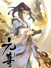 致命游戏·尊享版