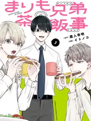 虚颜·典藏版